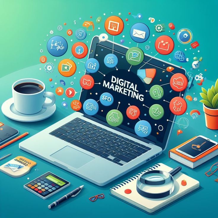 digital marketing course fees in Dehradun