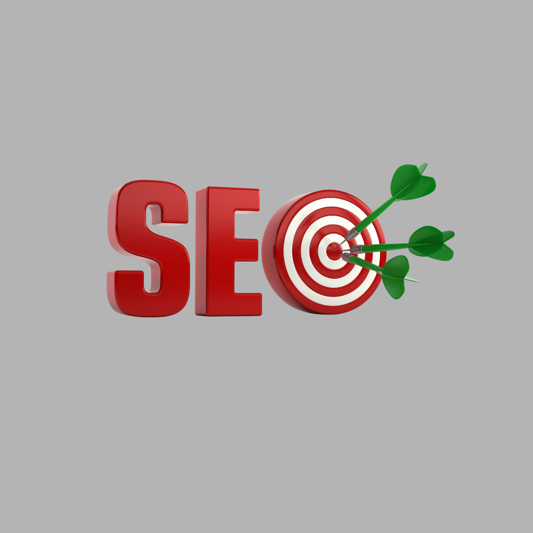 Untitled design (28)