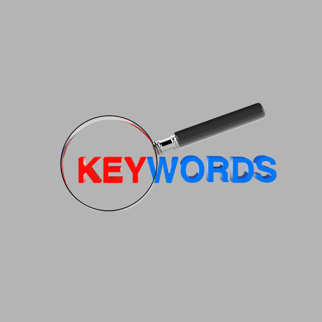 Untitled design (29)