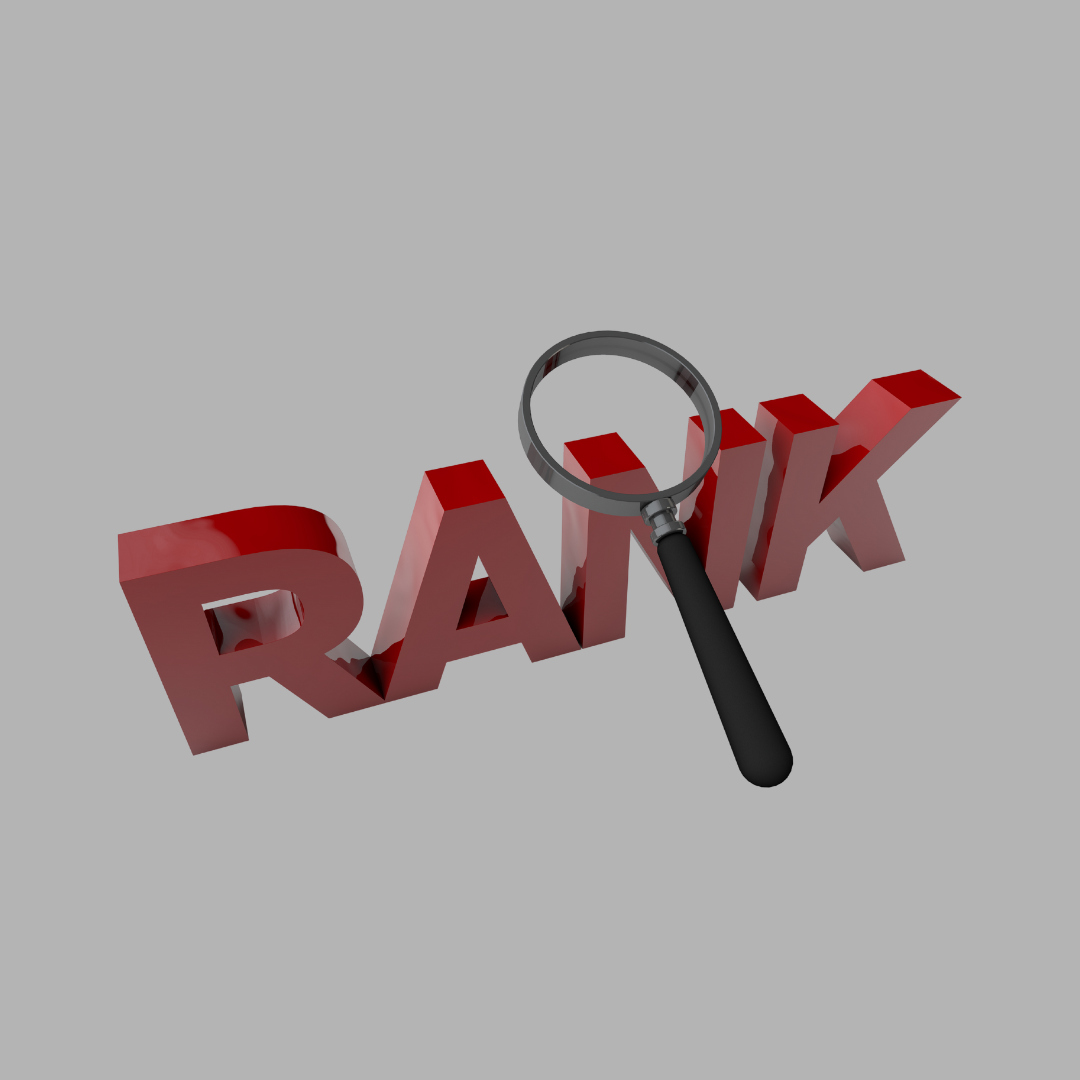 Untitled design (30)