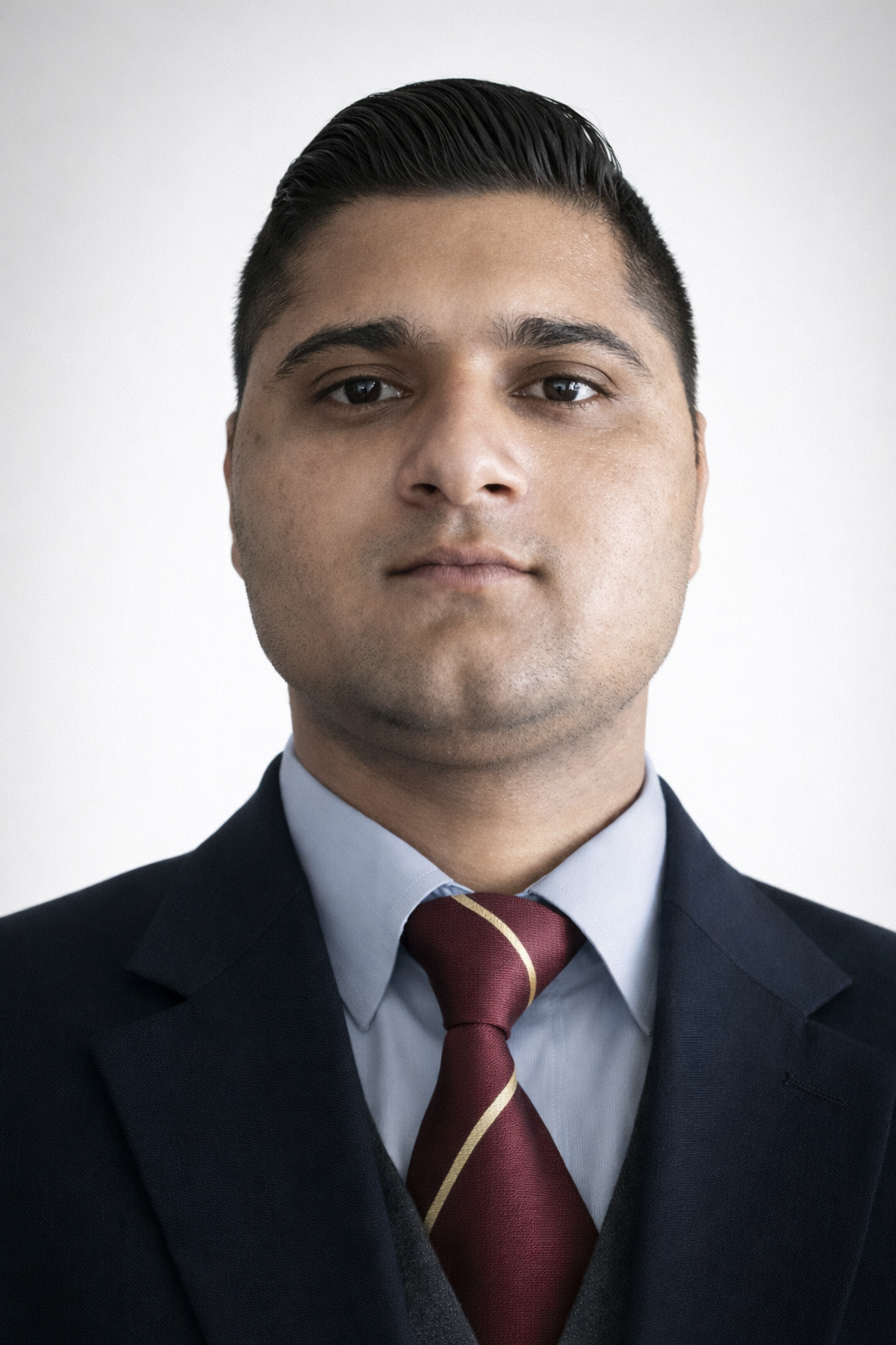 Mahesh – SEO learner and founder of MaheshTalkies.com