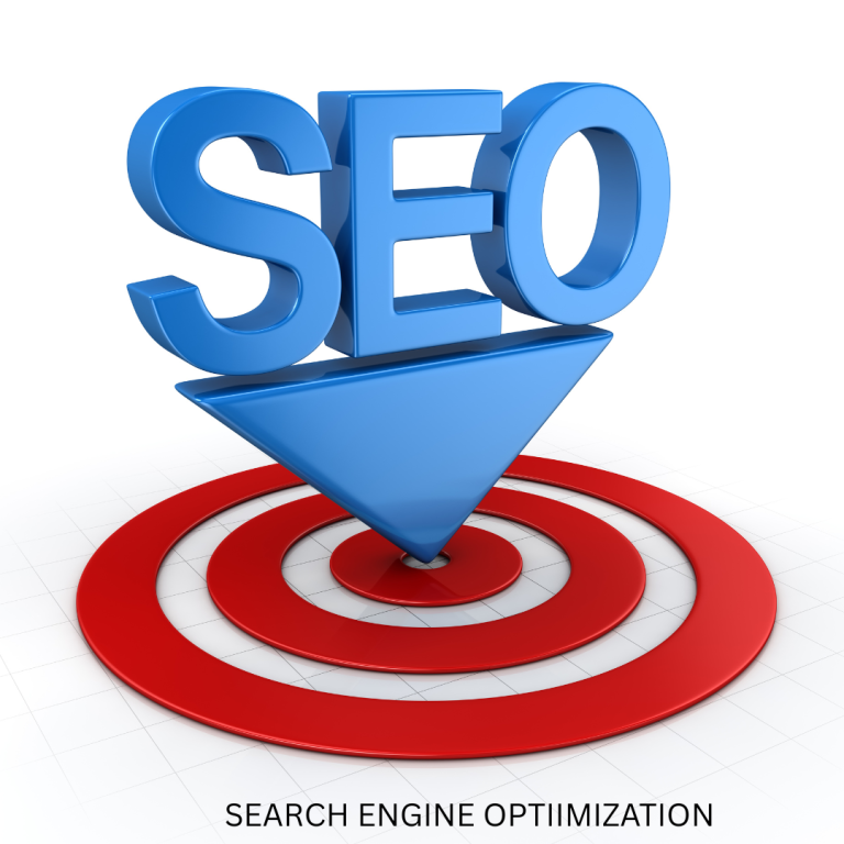 seo for beginners