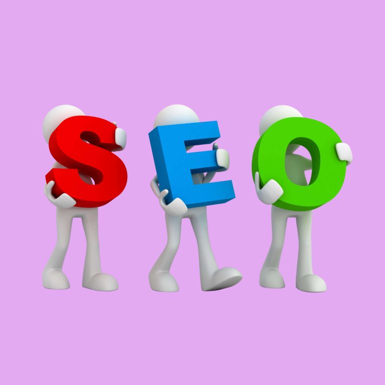 SEO Tutorials For Beginners