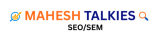 maheshtalkies logo
