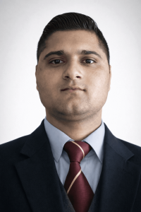 Mahesh Semwal, digital marketing and SEO specialist